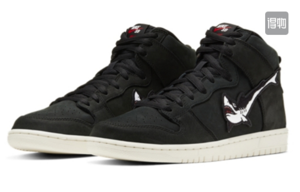 小白鞋dunk,小白鞋耐克dunk