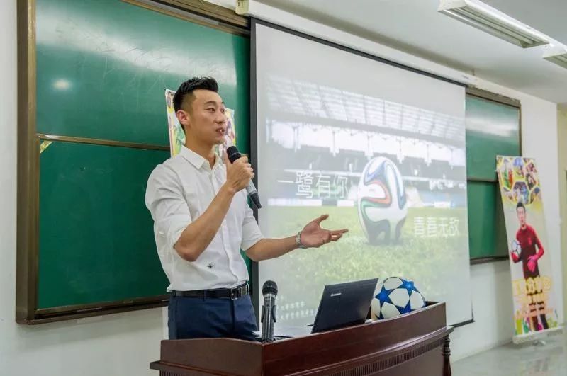 国门张鹭现状,张鹭被曝光