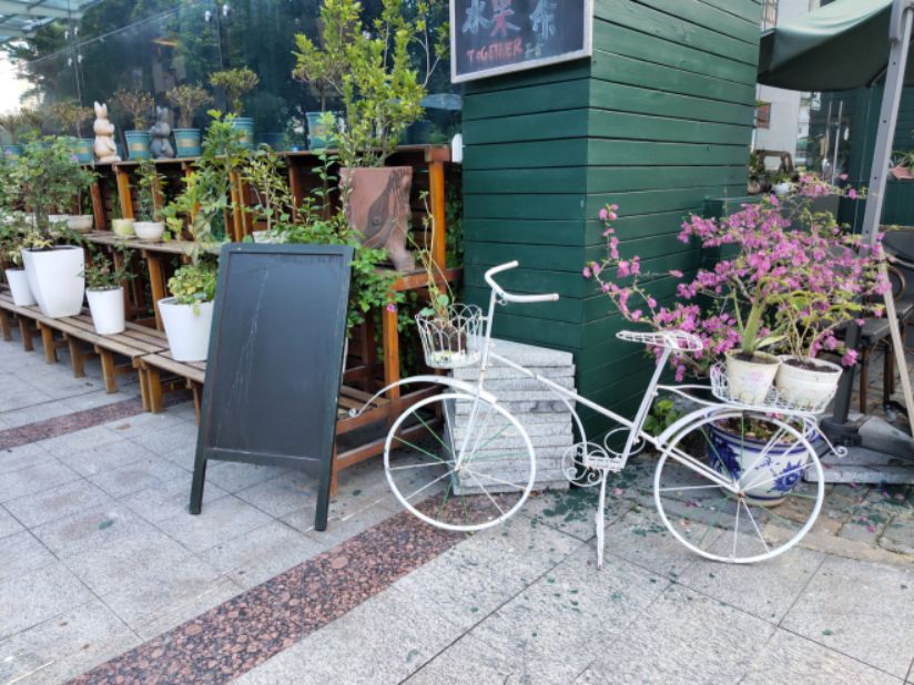 真的拼了,魅族16spro开发者选项