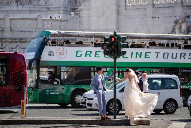 婚姻的幸福的标准,婚姻幸福的秘诀只有三个字