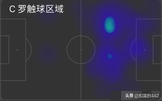 深度复盘|4:0大胜莱切,C罗状态回暖,但尤文的前景不容乐观