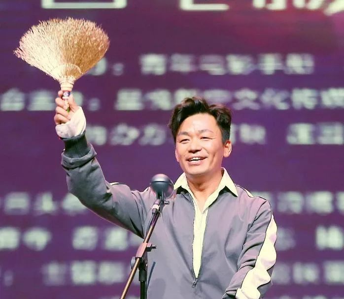 段奕宏王宝强士兵突击经典台词,段奕宏和王宝强士兵突击高燃混剪