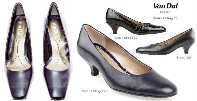 时尚达人看过来,时尚潮人看过来