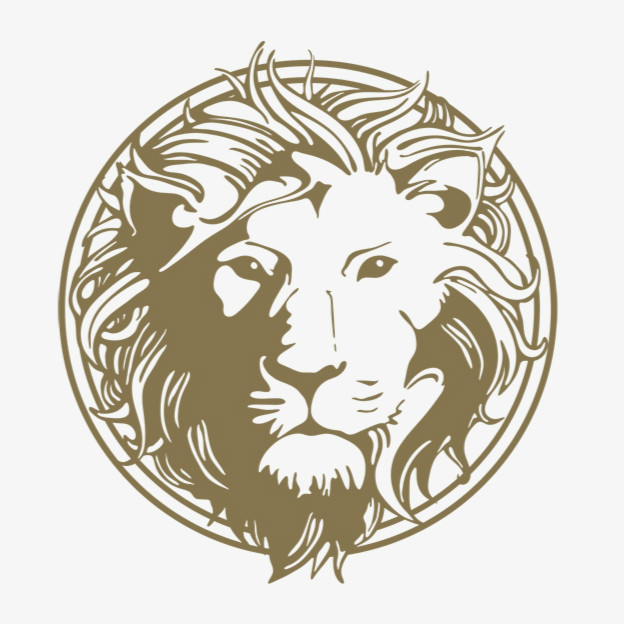 “时尚圈最成功的旺前任锦鲤”，VERSUS除了手表和香水还有什么？