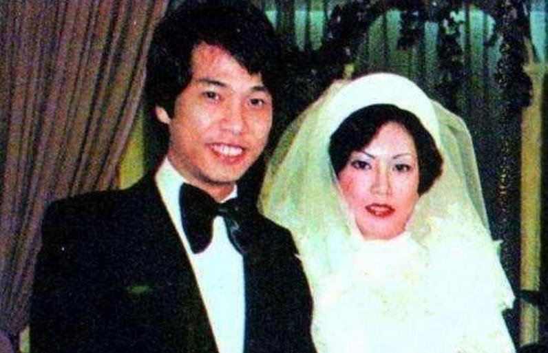 吴孟达的悲喜人生：曾经想过自杀，为还风流情债，奋斗至最后一刻