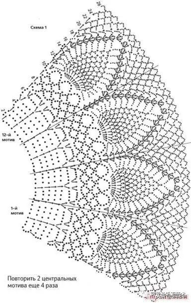 实用的折叠纸扇,折叠扇扇面掉了怎么装