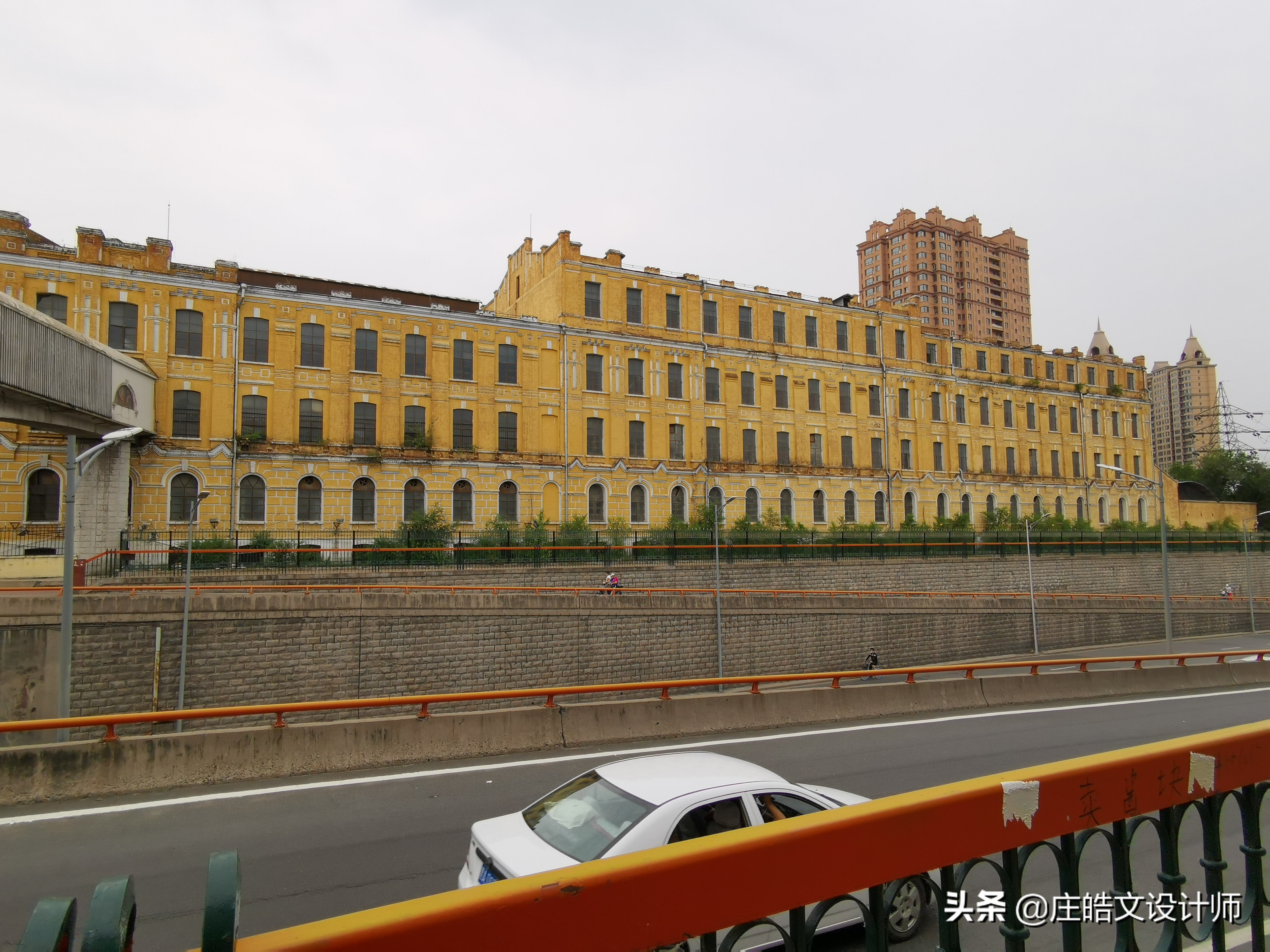 哈尔滨老巴夺烟厂产什么烟,哈尔滨老巴夺烟牌绝版了吗