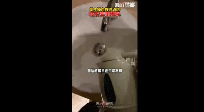 要红不要命的网红,要红不要命