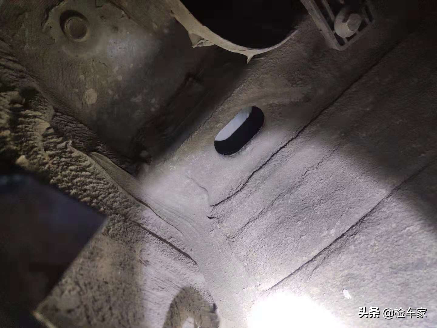 大众polo二手选1.4还是1.6,斯柯达晶锐和三厢polo哪个更好开