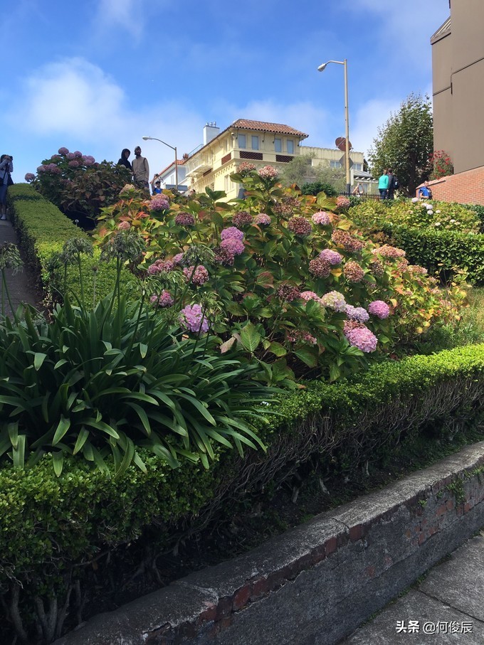 走街窜巷中的走是啥意思,走街窜巷探店