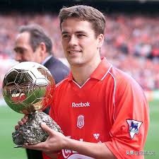 英超联赛为什么是五大联赛之首,英超几大死敌