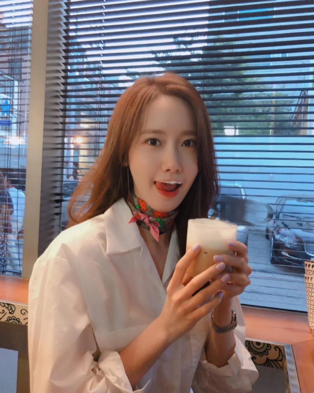 儿童蝴蝶结丝巾编发教程简单好看,丝巾怎么打蝴蝶结最简单的方法