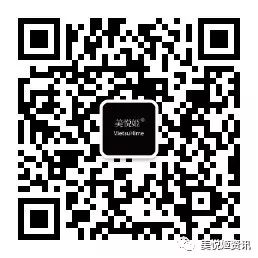 眼部哪些问题需要整形,眼部常见疾病及原因