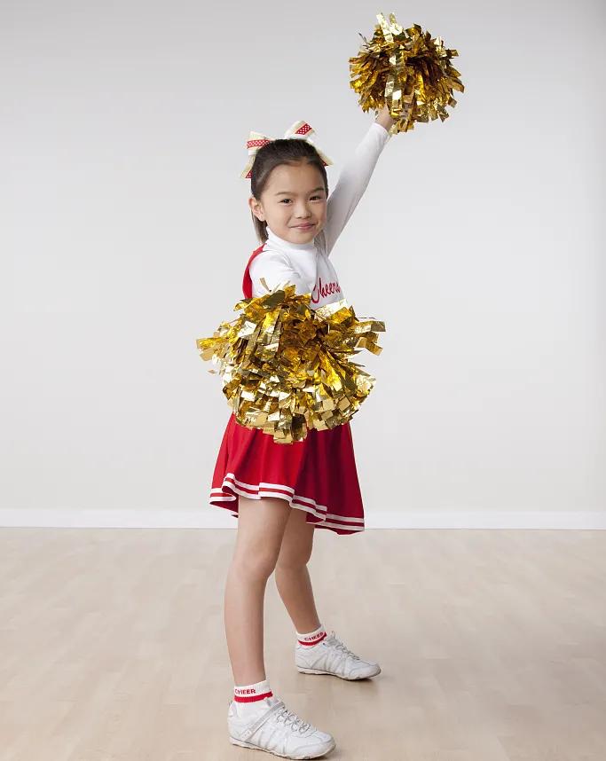 鍚庢氮瑙傜湅鎰熸偀,鍚庢氮瑙傜湅