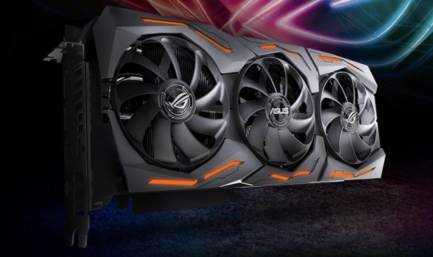 显卡选择从低到高推荐,显卡挑选指南怎么看的出来