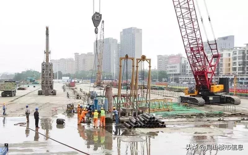 江苏昆山成绩,2017昆山上半年成绩单