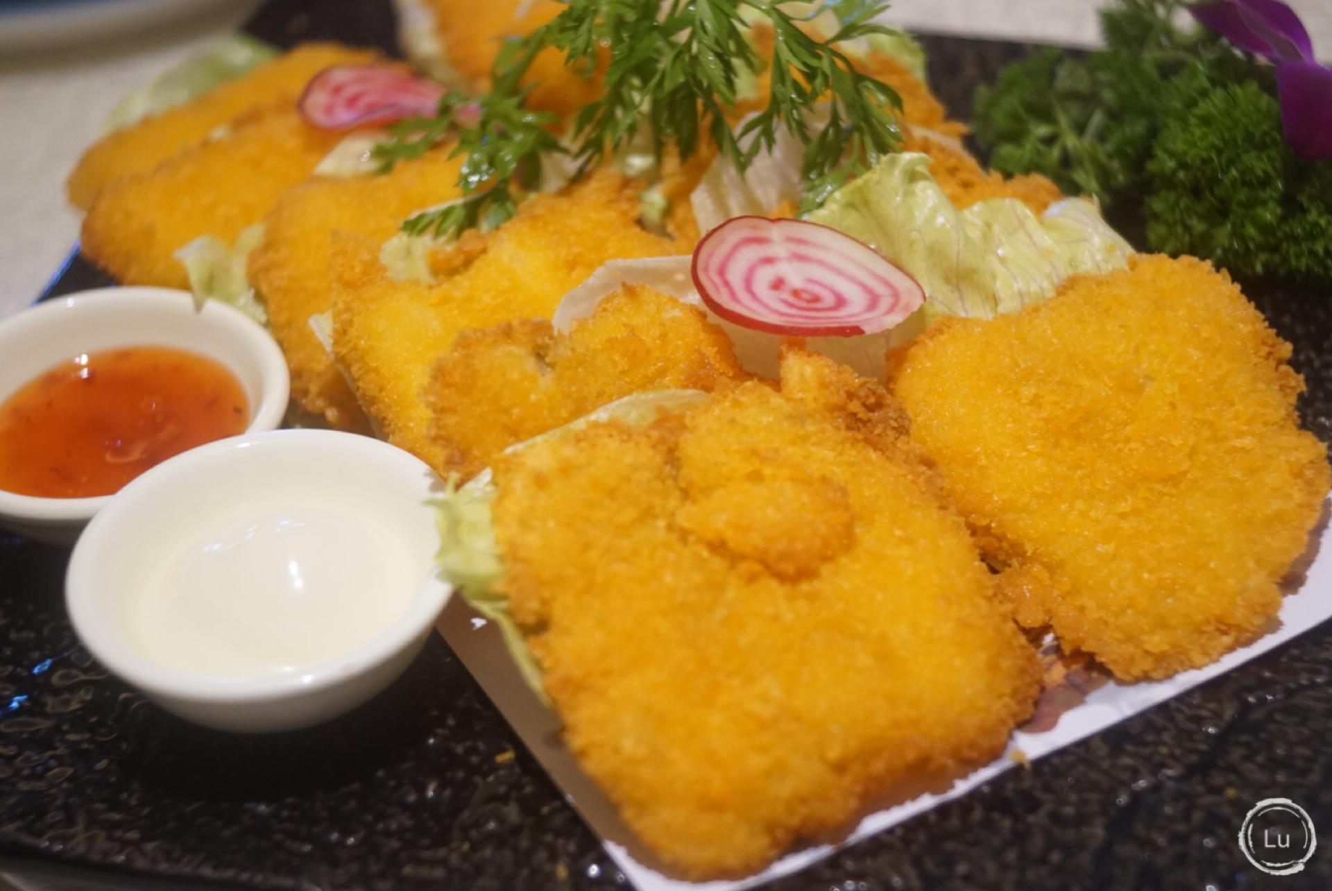 厦门小鱿鱼哪里最好吃,厦门海敢小鱿鱼团购