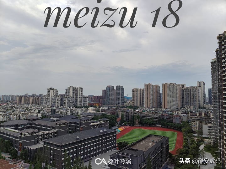 2021小屏手机续航对比,国产小屏手机推荐2021