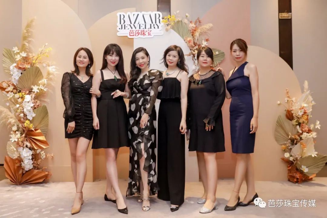 绗竴鏈熷ぇ甯堣,绗簩鏈熷ぇ甯堣瑙嗛