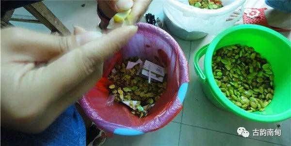 姊佹渤鐗硅壊缇庨鎺ㄨ崘,姊佹渤鐗硅壊缇庨