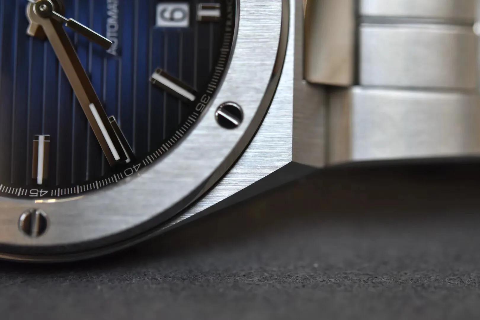 赫柏林小海螺,赫柏林珍珠开箱试玩