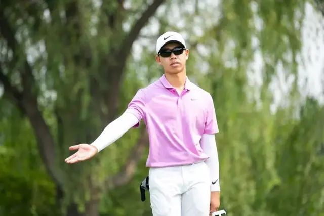 三十而已许幻山值得原谅吗,许幻山最终结果