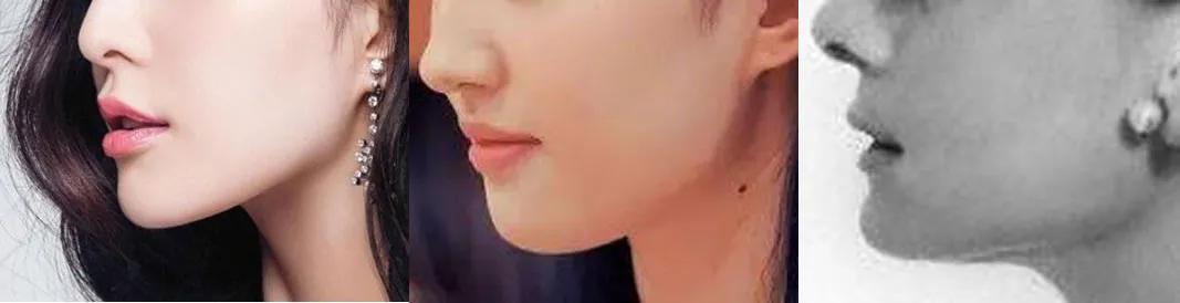 怎样练出下颚线最简单的动作,一招练出下颚线