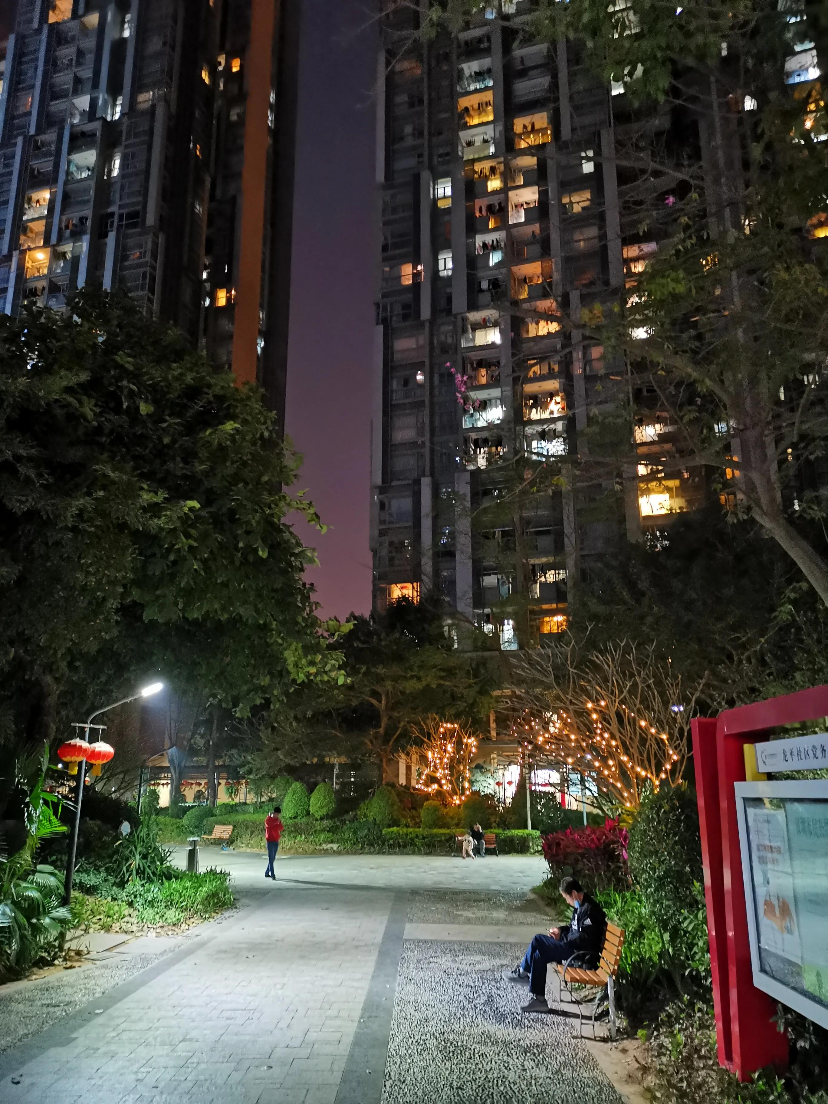 家庭月收入10万,月收入10万什么感觉