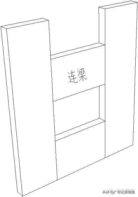 剪力墙平法图集常遇问题图文解答,每日一识剪力墙的60个平法问答