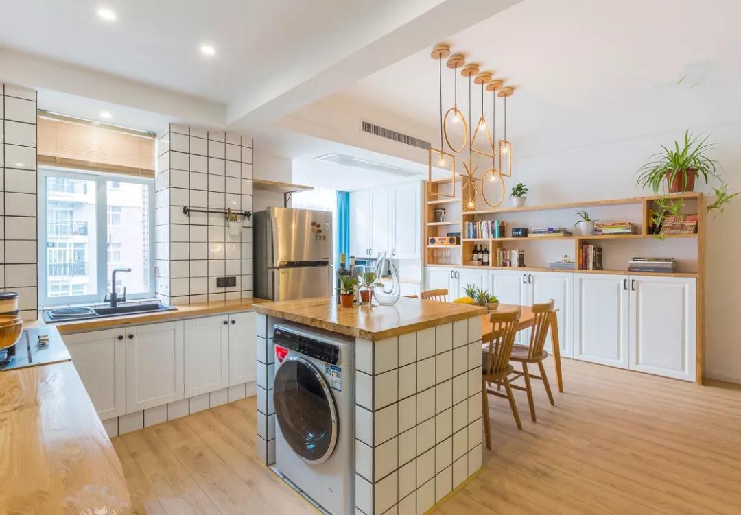 大理石橱柜台面怎么翻新,橱柜大理石台面怎么翻新