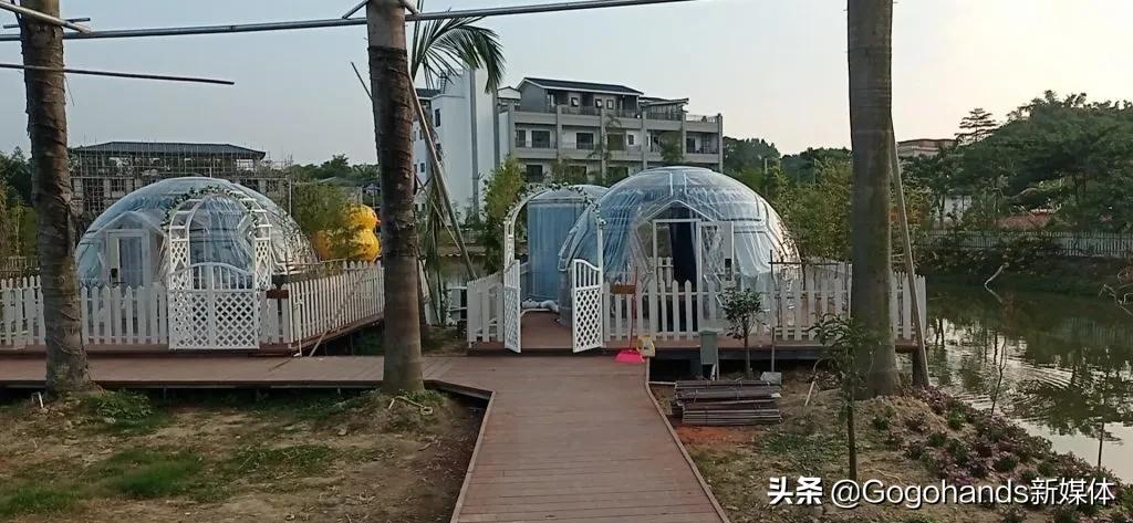 为新款3.8米足球屋让路，定制款4米旧款足球屋最后一批清货