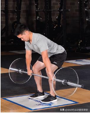 如何才能提高爆发力,如何有效提高自己的爆发力