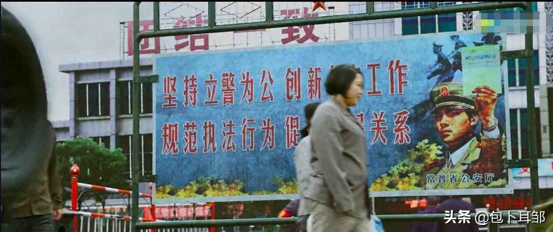 除暴王千源吴彦祖新片第七段,除暴吴彦祖王千源演技点燃