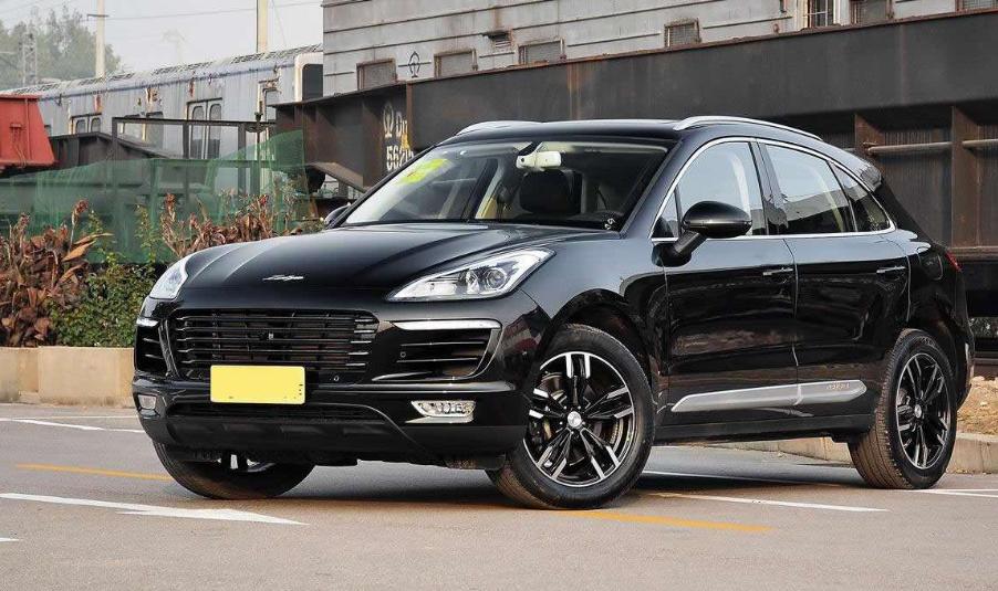 众泰领导层最新消息今天,众泰回应破产传闻么