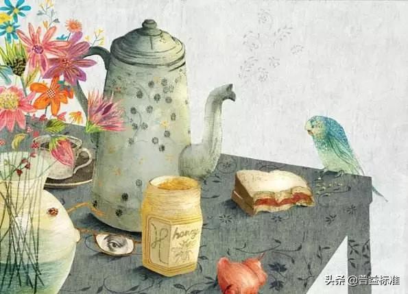 银行柜员是不是最可怜的职业,银行柜员的真实感受