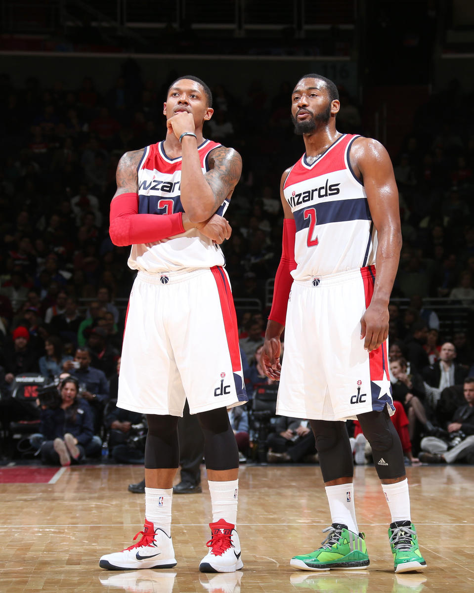 比尔面对老东家怒砍43分,三加时凯尔特人vs公牛