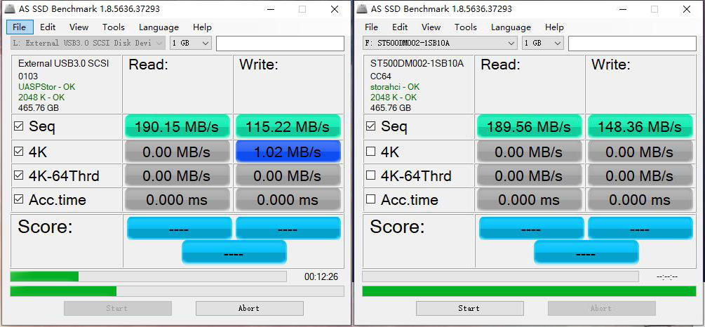 联想nasa1扩充内存,联想a1云存储支持多大的硬盘