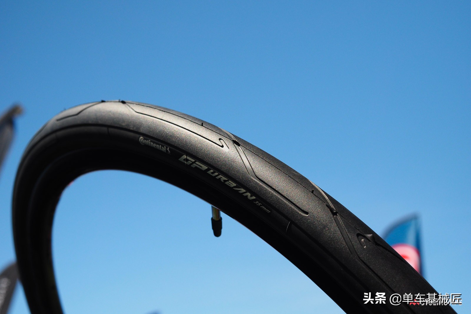 照片集：在海獭自行车展上，无论你是什么玩家，都能找到你的乐子