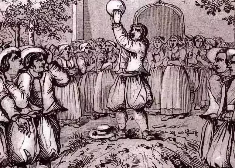 冷知识足球,足坛冷知识足球