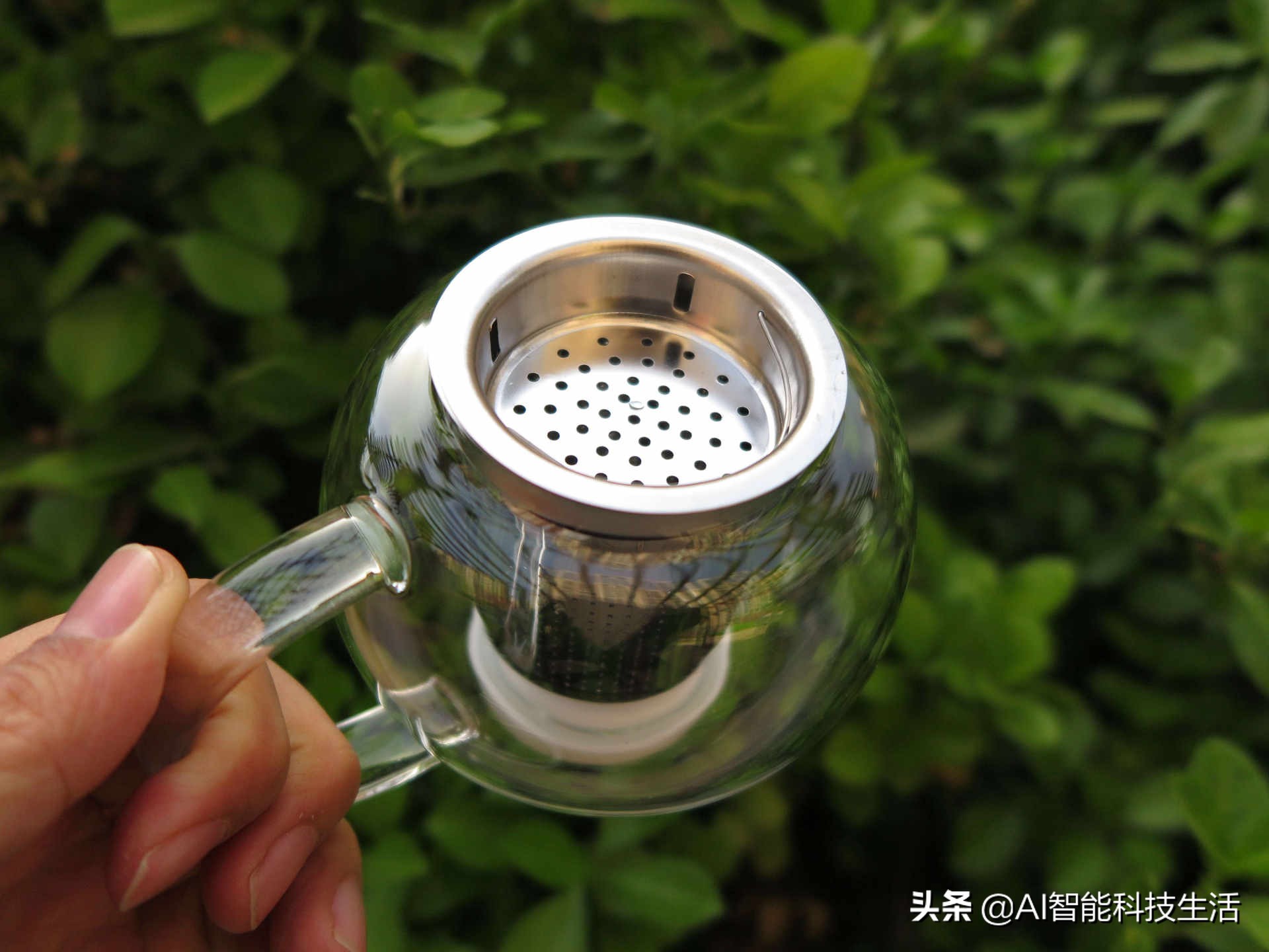 魔凡智能即热式泡茶机,泡茶机好用不贵泡茶不再烦恼