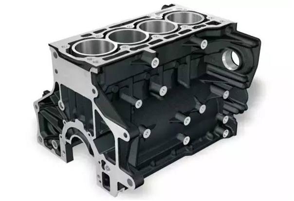 铸造工艺原理及讲解,十大炼铁工艺图解