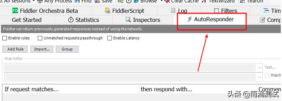 抓包工具fiddler教程,抓包工具fiddler需要学什么语言