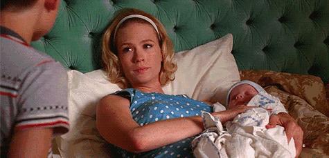 外国人究竟坐不坐月子,外国人不坐月子没有月子病吗