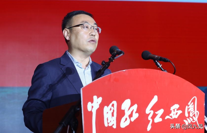 商源老板朱跃明,商源朱跃明