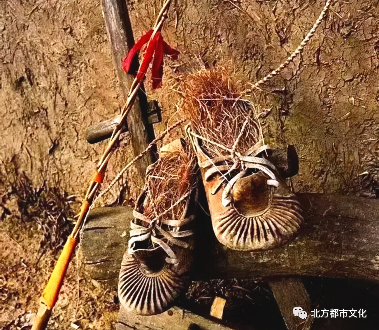 民俗文化真实感受,民风淳朴的感悟