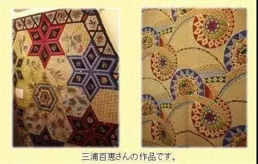 三浦友和山口百惠婚前三个承诺,山口百惠和三浦友和是真的夫妻吗