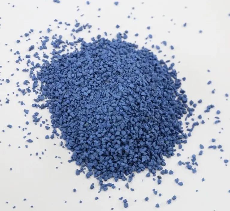 西安沥青瓦怎么选,重庆自粘沥青瓦