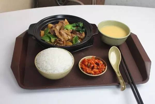 提升餐厅业绩20个方法,提升餐厅业绩的方案怎么写