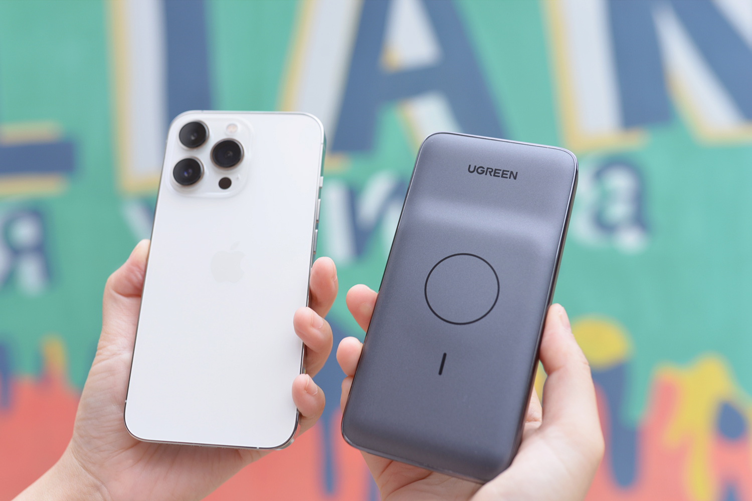 iphone13专用充电壳,iphone13壳膜套装充电宝