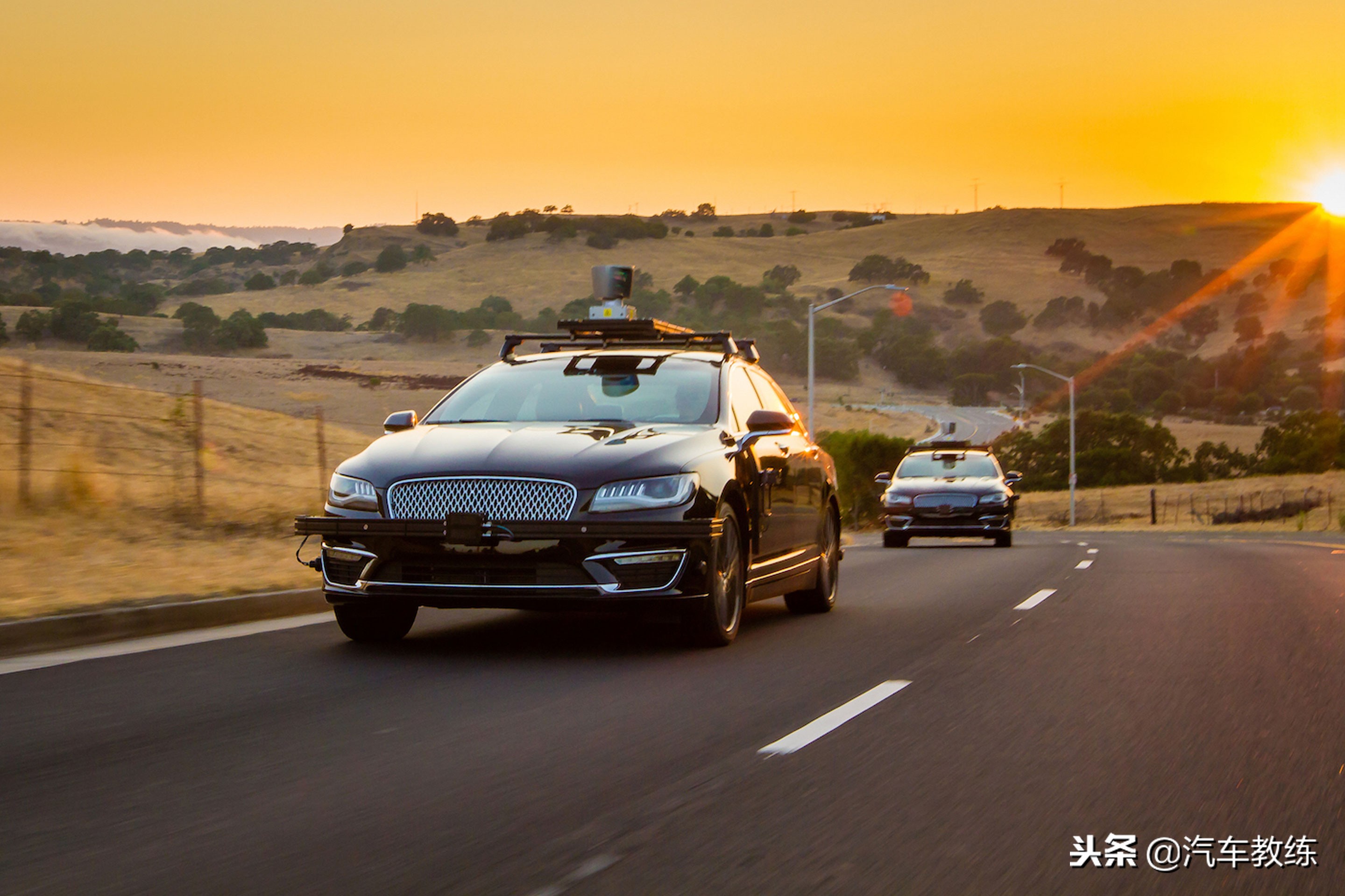 自动挡汽车脱挡怎么解决,自动挡车突然脱挡什么原因